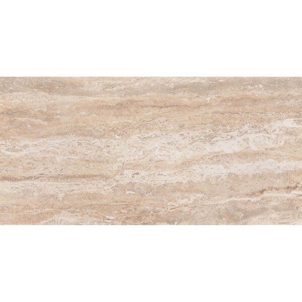 Msi Pietra Venata SAMPLE Porcelain Floor And Wall Tile ZOR-PT-0585-SAM - main